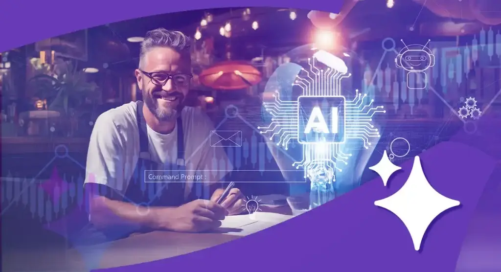 Smart-Ways-to-Use-AI-for-Small-Business-Growth
