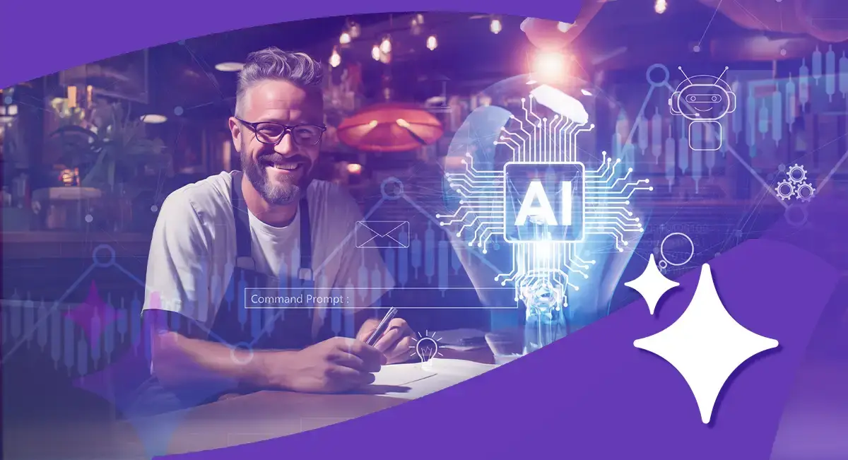 Smart-Ways-to-Use-AI-for-Small-Business-Growth