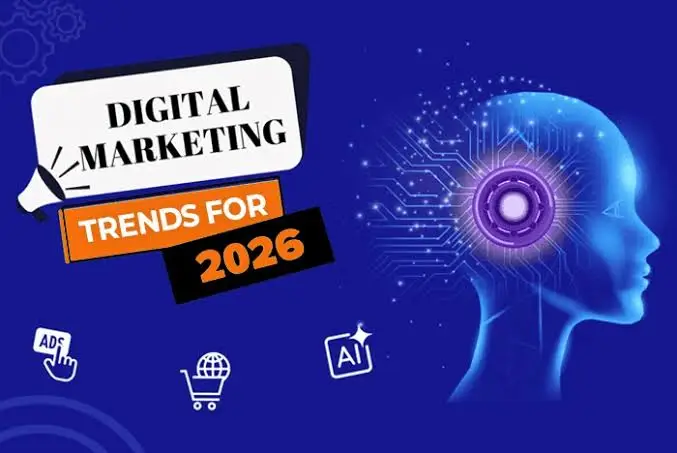 Digital_Marketing_Trends_2026